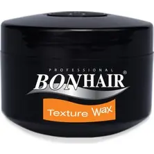 Bonhaır Texture Wax