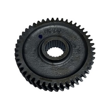 Z36 Dişli Jupıter125 A