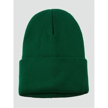 unisex bere