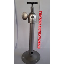 Sn02 Projeksiyon Hoparlör Unıversal Kamera Ayağı