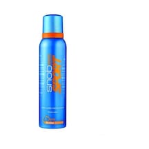 Snob Sport Erkek Sprey Deodorant 150 ML