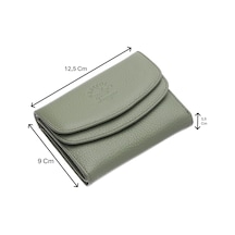Mint Yeşili