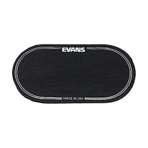 Evans Eqpb2