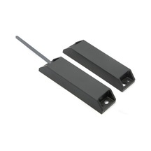 Idel Sensör Ims-L-P-1002 - 524682263