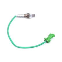 Citroen C3 Oksijen Sensörü 2002-2013 1618r0 Fae77432 1.4, 1.1