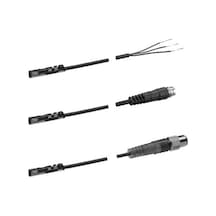 Aventıcs Sensor Series St6 R412022873