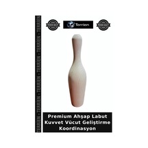 Doğal Ahşap