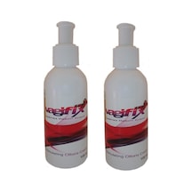 Vagifix Vagifix Stimulation Kadınlar Için Harekete Geçiren Bakım Masaj Kremi 120 Ml X 2 Adet 1 Adet