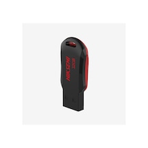 Hıksemı Rnb, Hs-usb-m200r, 32gb, Usb 2.0, İnce Ve Taşınabilir, Veri Koruma, Flash Disk