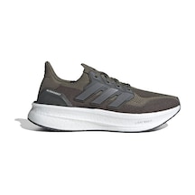 Adidas Ultraboost 5 Erkek Koşu Ayakkabısı Id8815 Haki Haki