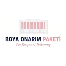 Boya Onarım Paketi Hemnes Divan Bariyer Boya Onarım Paketi - 833315156