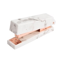 Rose Gold Zımba Makinesi