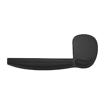 41190 Flexıpad 2 In 1 Mıuse Pad