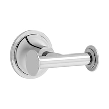 VitrA Origin Classic A44523 İkili Askı, Krom