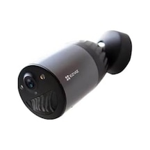 Kamera Bc1c 2k+ Açık Gri