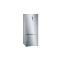 Profilo BD3076ICAP 526 L No-Frost Buzdolabı