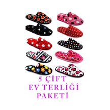 Çok Renkli