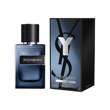 Yves Saint Laurent Y Elixir Erkek Parfüm 60 ML