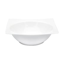 04a+p015856 Zen Çorba Kasesi, Porselen Diğer
