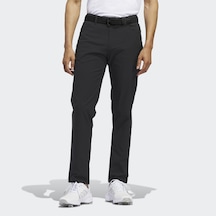Adidas Ultimate365 Erkek Siyah Golf Pantolonu Iw0199
