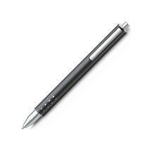 Lamy Swıft Roller Kalem Lake Gövde Antrasit 334a