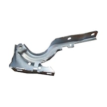 Fıat Egea Sd/hb/sw 15/20 Kaput Menteşesi Sol Eagle Body - Oem Yedek Parça