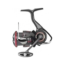 Daiwa Fuego 23 Lt 3000 Cxh Olta Makinası
