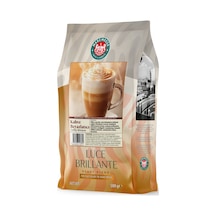 Kahve Beyazlatıcısı Coffee Creamer 500 Gr.