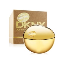 Dkny Golden Delicious Kadın Parfüm EDP 50 ML