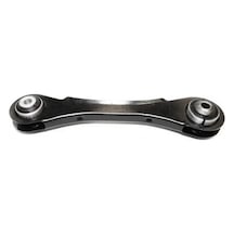 Corteco 49120032 Arka Alt Denge Kolu Sag 33326792540