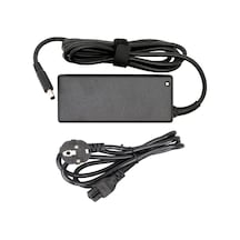 Notebook Adaptör - Ha65ns5-00 La65ns2-01 0mgjn9 0jxc18-492-bbom, 492-bbou, 492-bbwx, 4h6vh, 56f-0mwg-a02, 5nw44, 6j41, 74vt4, 8fdk3, Cn-0jxc18, Cn-0mgjn9, P78f Muadili İle Uyumlu Prs-018