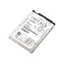 Hitachi-Hikoki Z5K500 HTS545050A7E380 5400 RPM 2.5" 500 GB SATA 2 Internal HDD