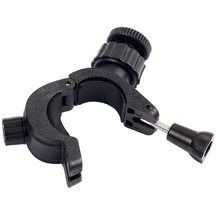 Homyl Canlı Yayın Fotoğraf Stüdyosu Vlog Çekimi Için 9cmx6cmx2,5cm