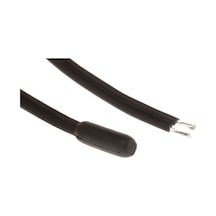 Emko Ntc-m5l20-k1.5 ,m5-2cm Kablo 1.5mt Ntc Bayonet Isı Sensör