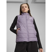 Puma 84894130 Ess Padded Kadın Spor Yelek 001