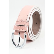 Açık Pembe