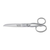 A8650-8 Ev Ve Saya Makası No: 8 İnç / 20,32 Cm - Paslanmaz Çelik C99ea
