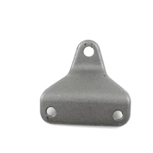 Mondial Mash 150 Port Bagaj Braketi 556922021