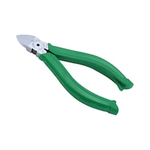 Sones Plastik Eğik Tel Kesiciler Elektrikçi Aletleri, Boyut: 6 İnç
