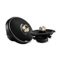 Kenwood Kfc-hqr710ex- Horn Tweeterlı Oval 7x10 Yüksek Rms