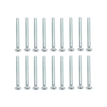 M2X20 Yhb Vida 350 Adet