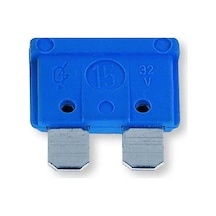 12 V STANDART 5 A SİGORTA