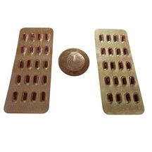 2 Paket Alfa Çakmak Taşı Diğer