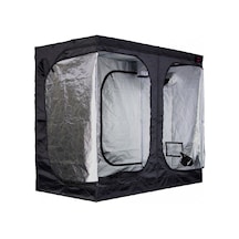 Sonic Box Bitki Kabini 150x150x200cm
