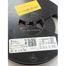 Msp430f2011ırsat Texas 9 Adet