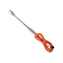 Yıldız 3633 Çak Yak 310 MM - Hortum + İpragaz Adaptörü