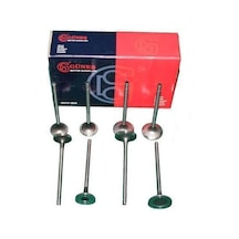 GÜNEŞ 5904/3-5901/3 Subap Tk. 8V ( Audi : A3-A4 1.6 ) 048109611B 5904359013 (WT586713)