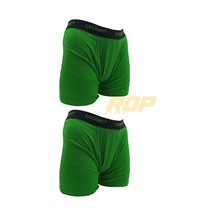 2 Adet Erkek Modal Boxer 001