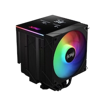 Xpg Maestro Plus 62da Argb Am5/lga1851/1700 Uyumlu Cpu Hava Azaz4xpg0002