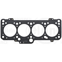 ELRING 914848 Silindir Kapak Contası 1 Kertik Caddy T4 Golf III 91-